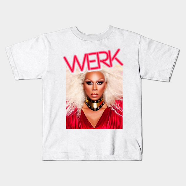 Werk!